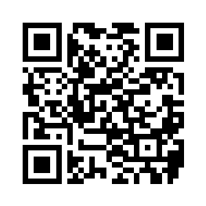 也可以没有多么高的智商和情商二维码生成