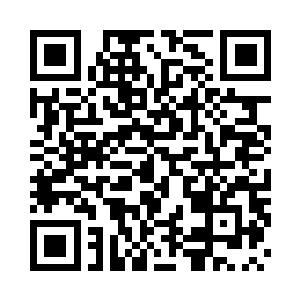 也可以清楚的看到杨晨身上光华明灭闪烁不定二维码生成