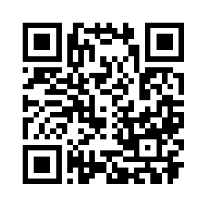 也可以理解为――有钱任性二维码生成