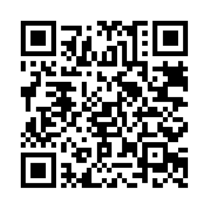 也可以理解为是太尊对栖息之地的一种祝福二维码生成