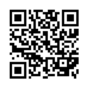 也可以用做训练舰或是战斗舰二维码生成