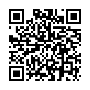 也可以用来作为阵法飞舰等等的能量二维码生成