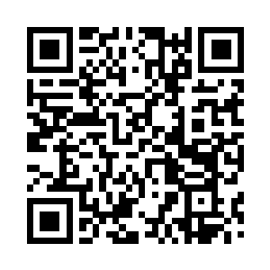 也可以用灵气将其分开分别攻击敌人二维码生成