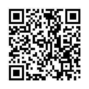 也可以用这种方式抬一下上帝之星的身价二维码生成