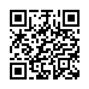 也可以用那些从你这里拿到的二维码生成