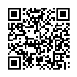 也可以直接突击沙罗曼蛇战队的能量塔二维码生成