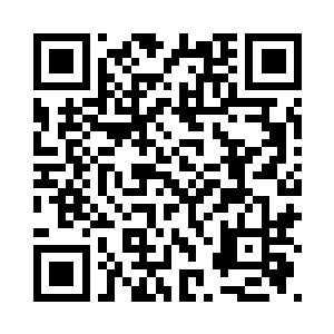 也可以看得出來做的很详细很用心二维码生成