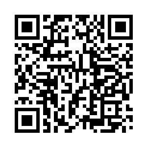 也可以看看有没有机会伏击黑暗种族二维码生成