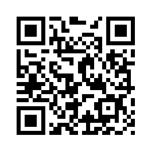 也可以确定这是一颗有魔性的丹二维码生成