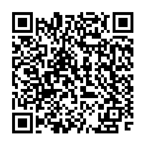 也可以称之为天地规则……圣山秘境是一片独立于地球而存在的次元空间二维码生成