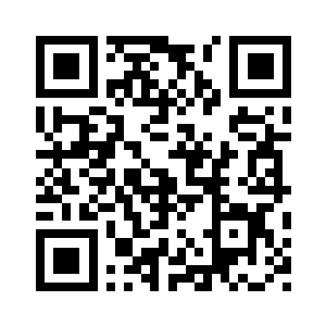 也可以穿上和他们一样花花绿绿二维码生成