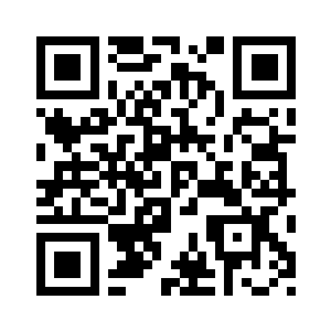 也可以算到我们的头上面二维码生成