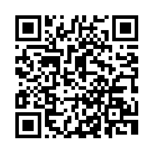 也可以算得上是一个轻易招惹不得的角色二维码生成