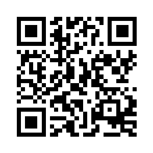 也可以算是十节度里面的少壮派二维码生成