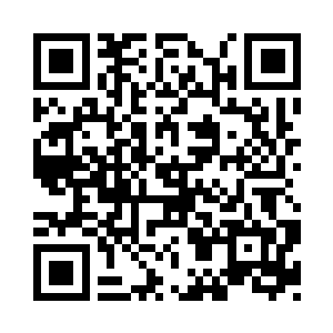 也可以给你们提供源源不断的食物和水二维码生成