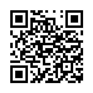 也可以给我们添弟弟妹妹了二维码生成