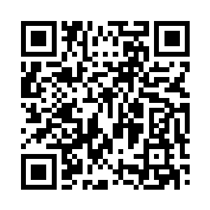 也可以继续把电视台宣传能力的变现能力二维码生成