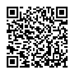 也可以肯定一点――韩龙的罪恶值肯定高的可怕二维码生成