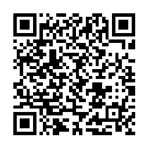 也可以规范以后君主再出现像神武帝一样好色的君王二维码生成