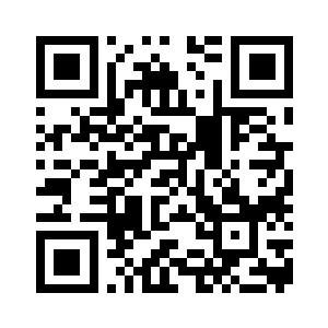 也可以解决家里的经济困难二维码生成