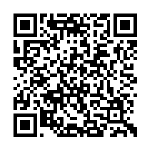 也可以解释这里的循环是怎么建立起来的了……二维码生成