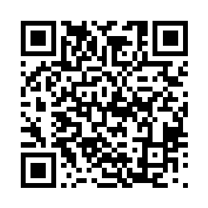 也可以认为是在问为什么要如此迫切二维码生成