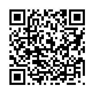 也可以让他们帮着找找有没有合适的铺子二维码生成