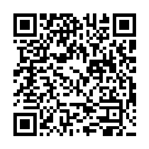 也可以让大叔我kànkàn你这个女神到底长的什么样子二维码生成