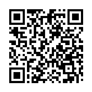也可以让日后真正的政务公开活动推开时二维码生成