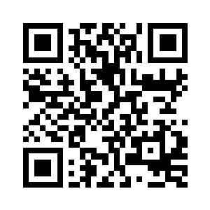 也可以让月之力的攻击提升数倍二维码生成