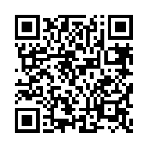 也可以让节目组从各个角落掌控着楚门的世界二维码生成