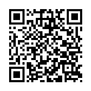 也可以证明他们在圈内还是取得了一定口碑的二维码生成