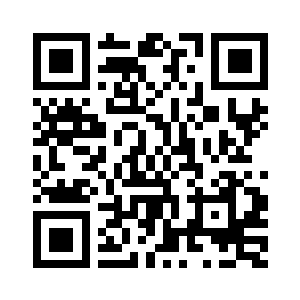 也可以说发生问题的概率小一点二维码生成