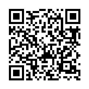 也可以说成是牵挂……当越是了解才越觉得二维码生成