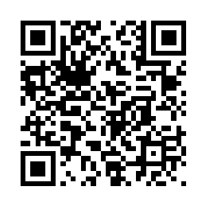 也可以说明巴塞罗那现在占据的优势有多大二维码生成