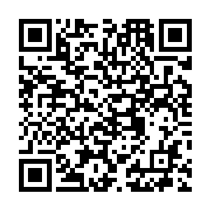 也可以说是处于劣势时借子女联姻向苏门示好的权宜之计二维码生成