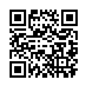 也可以说是完全不需要在意二维码生成