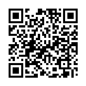 也可以说是英雄联盟这个游戏里的一个小bug二维码生成