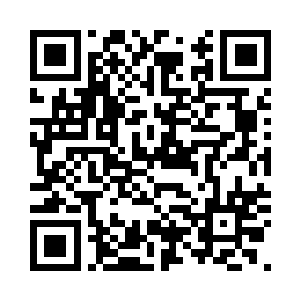 也可以跟其他部门的同龄人认识一下二维码生成