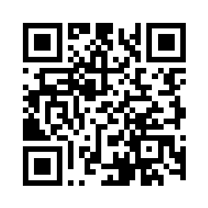 也可以跟弱水期修士抗衡二维码生成