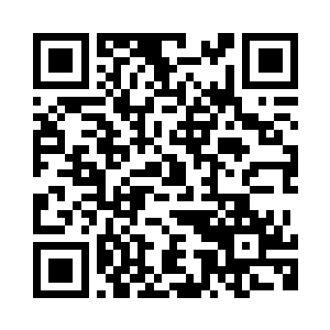 也可以轻松地击杀所有放抗他的人二维码生成