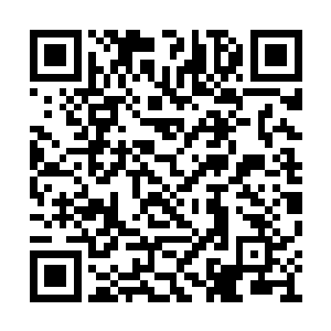 也可以轻松将秦方他们两个人虐死几百回的……二维码生成
