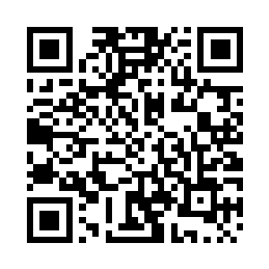 也可以轻而易举把我活捉去苦海禅院二维码生成