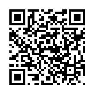 也可以辩解说只是路过我们家的牧区二维码生成