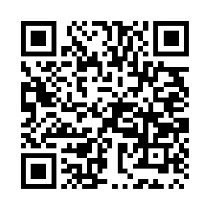 也可以达到提升炼体术修为的目的二维码生成