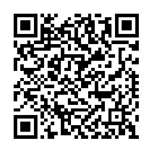 也可以迅速的帮助我们解决一些之前遇到的困难二维码生成