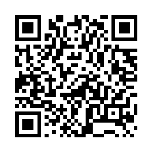 也可以进一步的加速五行洗灵露的吸收二维码生成