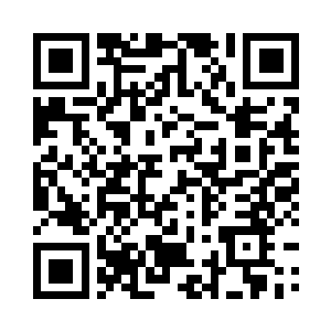 也可以送到秘密基地进行强化战斗训练二维码生成