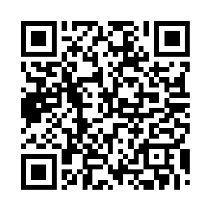 也可以选台型号比较新的笔记本电脑二维码生成