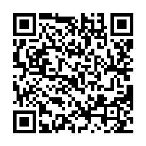 也可以通过各种天材地宝以及种种手段进行改造和提升二维码生成